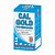 Calgold Potenciado 50 Ml - Imagem 1