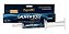 Calmyn Equi Pasta 40g - Imagem 1