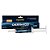Calmyn Equi Pasta 40g - Imagem 1