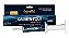 Calmyn Equi Turbo Pasta 40gr - Imagem 1