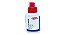 Cetoconazol Spray 2% 100ml - Imagem 1