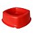 Comedouro P/caes Pequeno 280ml(pet Fish) - Imagem 1