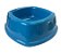 Comedouro P/caes Grande 800ml(pet Fish) - Imagem 1