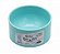 Comedouro Pote P/ Cao Slim Gg Verde - Imagem 1