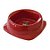 Comedouro Zoo Plast Filhote 300ml - Imagem 2