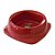 Comedouro Zoo Plast Medio 900ml - Imagem 1