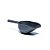 Concha P/racao (pet Injet) - Imagem 1
