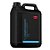 Condicionador Profissional 5l  Ibasa - Imagem 1