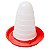 Comedouro Aves Sifao C/garra 3 Kg - Imagem 1