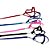 Conjunto Guia/peitoral Simples N.00 - Imagem 1