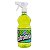 Deo Colonia Genial Pet Citronela 750ml - Imagem 1