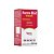 Dexfer (ferro B12) 50 Ml - Vansil - Imagem 1