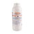 Diantel 10% Oral 1 L - Imagem 1