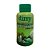 Dimy Fertilizante Cactos/suculentas 120ml 5-10-09 - Imagem 1