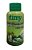 Dimy Fertilizante Cactos/suculentas 120ml 5-10-09 - Imagem 1