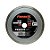 Disco Diamantado Basic 110mm 4 3/8 - Tyrolit - Imagem 1