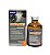 Dorafort 50 Ml - Imagem 2