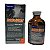 Dorafort 50 Ml - Imagem 1
