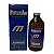 Dorasules 500 Ml - Imagem 1