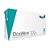 Doxinew 200 Mg 14 Compr - Imagem 1