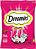 Dreamies Carne 40 G - Imagem 2