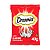 Dreamies Carne 40 G - Imagem 1