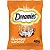 Dreamies Frango 40 G - Imagem 2