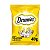 Dreamies Frango 40 G - Imagem 1