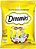 Dreamies Queijo 40 G - Imagem 2