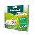 Drontal Spot On Cats 0.35ml 0,5 a 2,5kg - Imagem 1