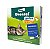 Drontal Spot On Cats 0.70ml 2,5 a 5kg - Imagem 1