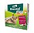 Drontal Spot On Cats 1.12ml 5 a 8kg - Imagem 1