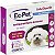 Ec-Pet 0,67ml Ate 10kg - Chemitec - Imagem 1