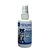 Effipro Spray 100 Ml - Imagem 1