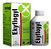 Ekyflogyl 250ml - Imagem 1