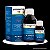 Enterobacter 50 Ml - Imagem 1