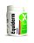 Equiderm Pomada 60gr - Imagem 1