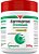 Farmaron Premium 200 G - Imagem 1