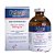 Febrax 50 Ml - Imagem 1