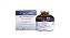 Febrax 50 Ml - Imagem 1