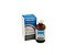 Ferrodex 50 Ml S/emb E.E. - Imagem 1
