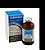 Ferrodex 50 Ml S/emb E.E. - Imagem 1