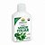 Fertilizante Verde Foliar 140ml 15-00-00 - Imagem 1