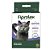 Fiprolex Drop Spot 0,5ml - Imagem 1
