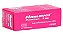 Flamavet Caes 2.0 Mg 10 Comp. - Imagem 1