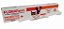 Florafarm Pet 14 G - Biofarm - Imagem 1