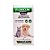 Floxiclin 150mg - 10comp. - Imagem 1