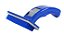 Rasqueadeira Auto Limpante (the Pets Bra - Imagem 1
