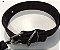 Coleira Jumbo 40mm 5 - Bicho Com Luxo - Imagem 2