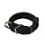 Coleira Jumbo 40mm 5 - Bicho Com Luxo - Imagem 1
